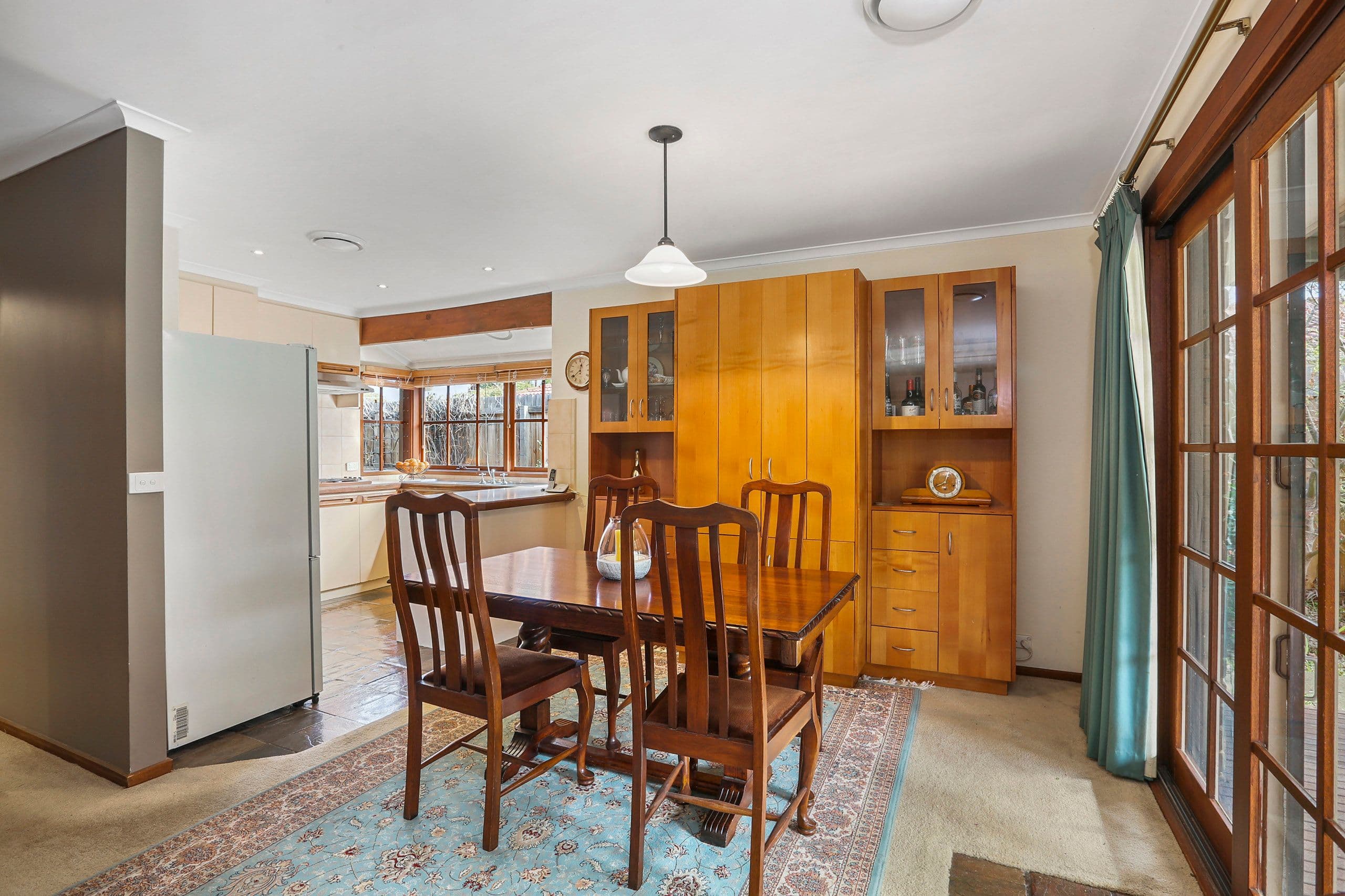 35 Brunel Close, Lara VIC 3212, Lara - Thumbnail 6