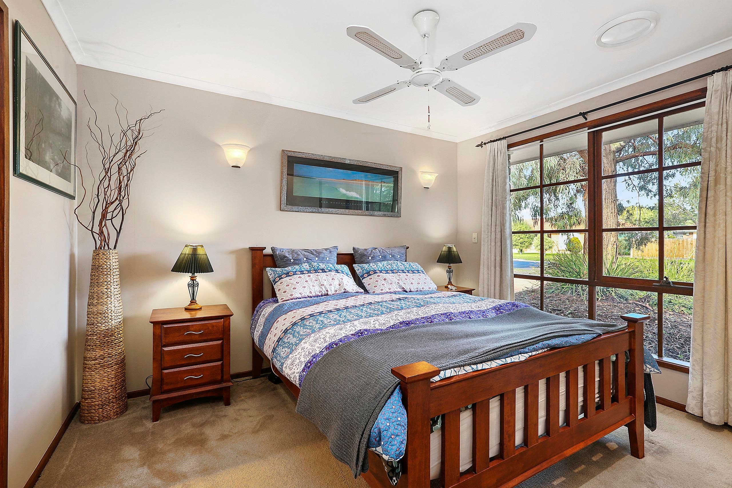 35 Brunel Close, Lara VIC 3212, Lara - Thumbnail 7