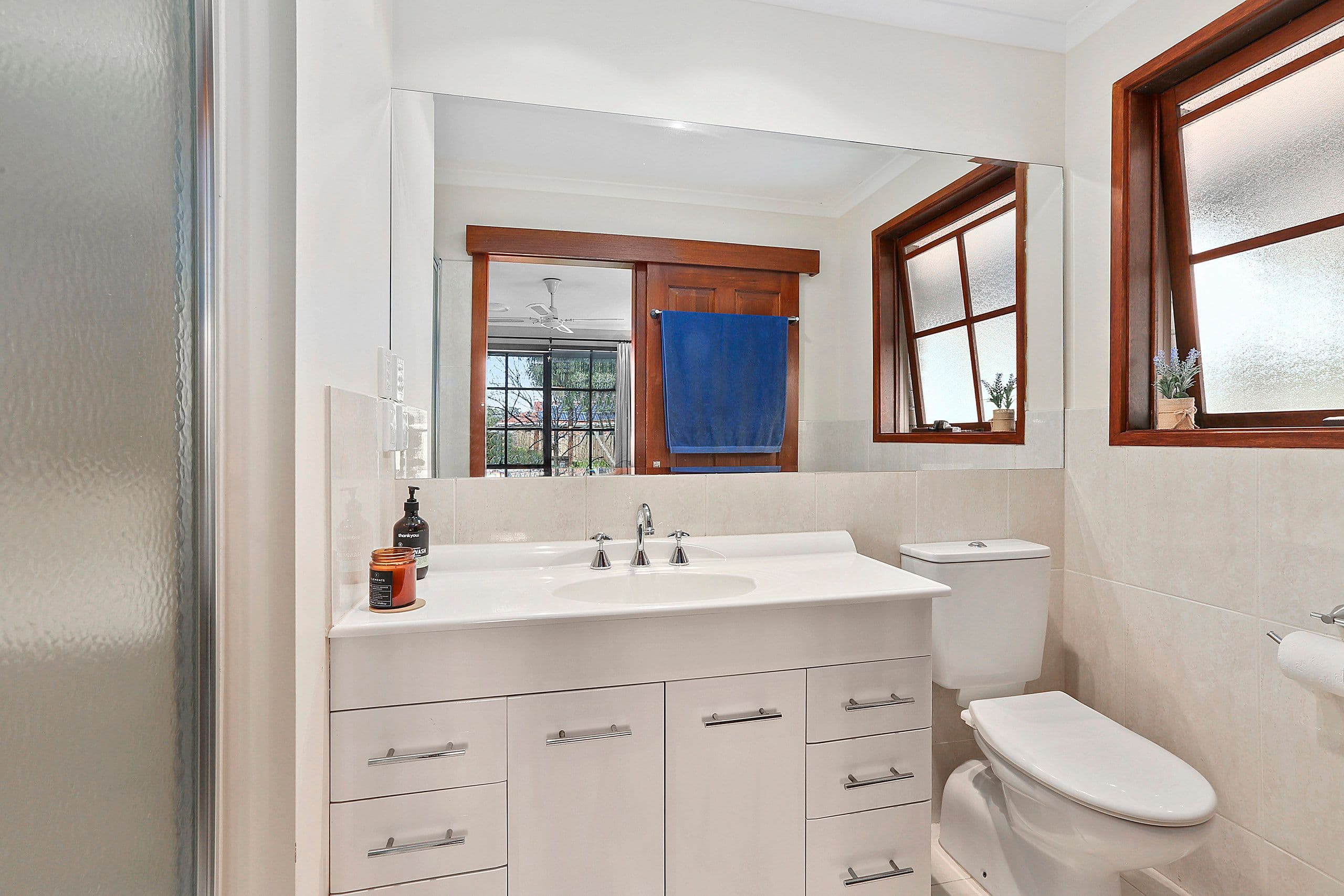 35 Brunel Close, Lara VIC 3212, Lara - Thumbnail 8