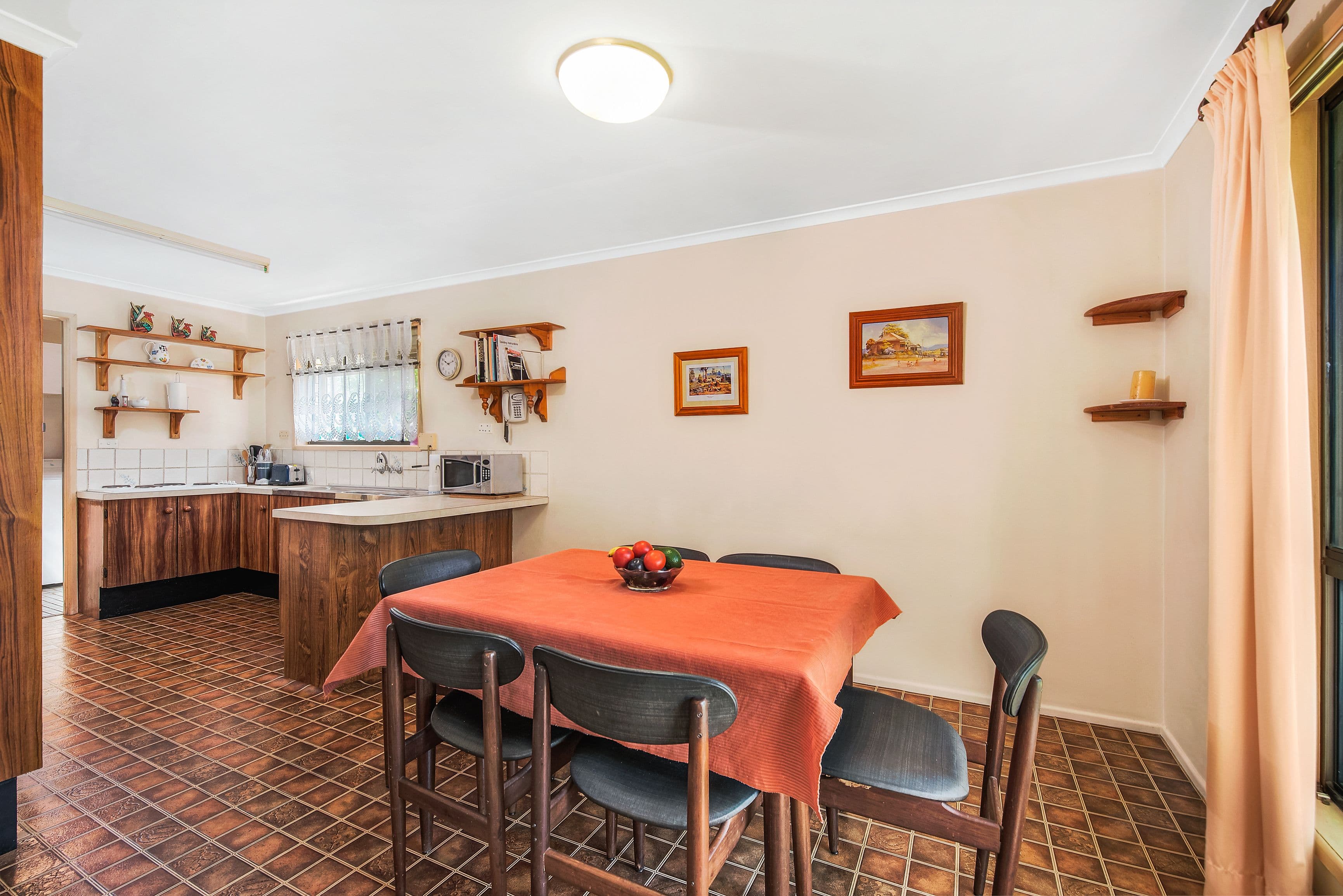 25 Bisschop Street, Deception Bay QLD 4508, Deception Bay - Thumbnail 3