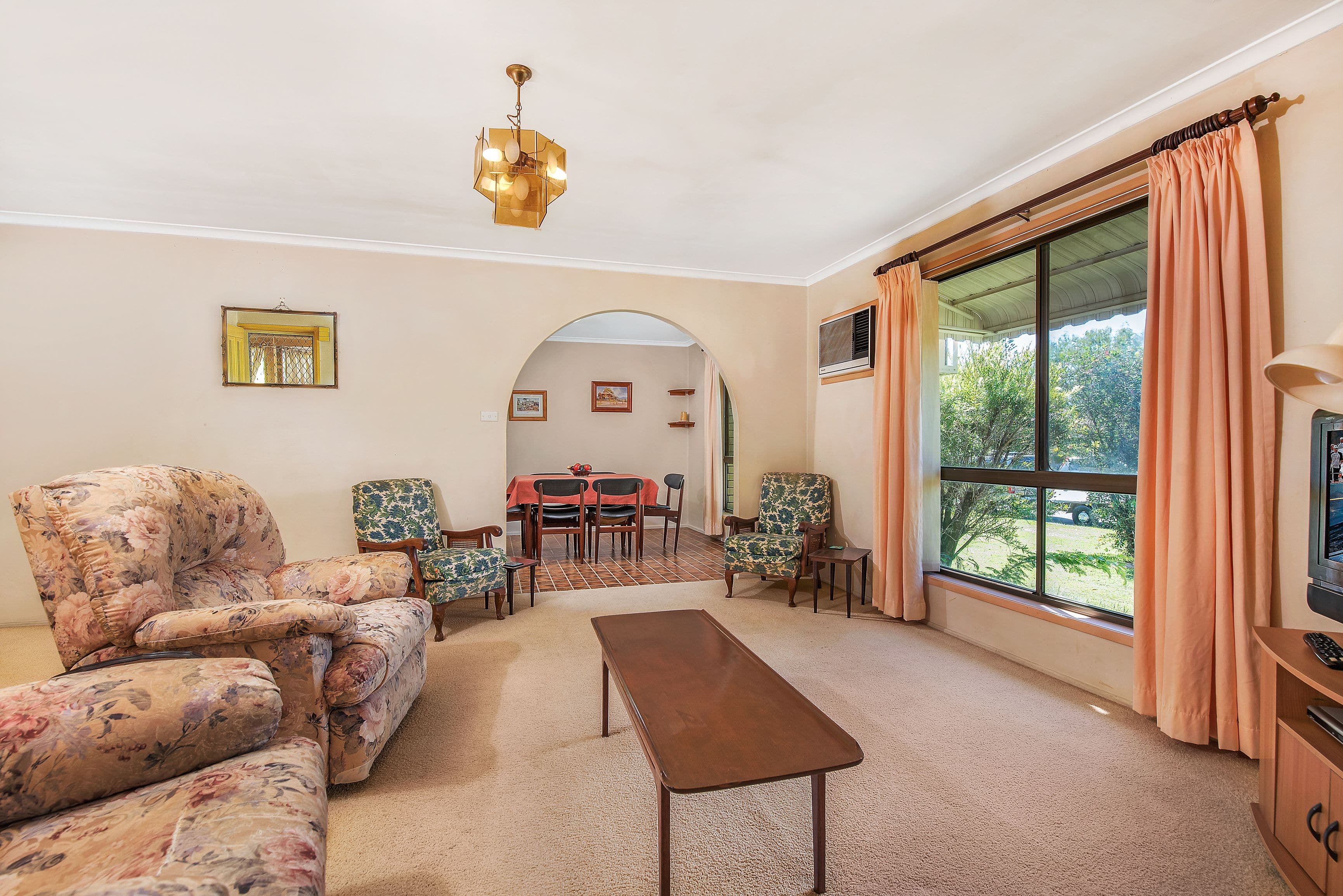 25 Bisschop Street, Deception Bay QLD 4508, Deception Bay - Thumbnail 4
