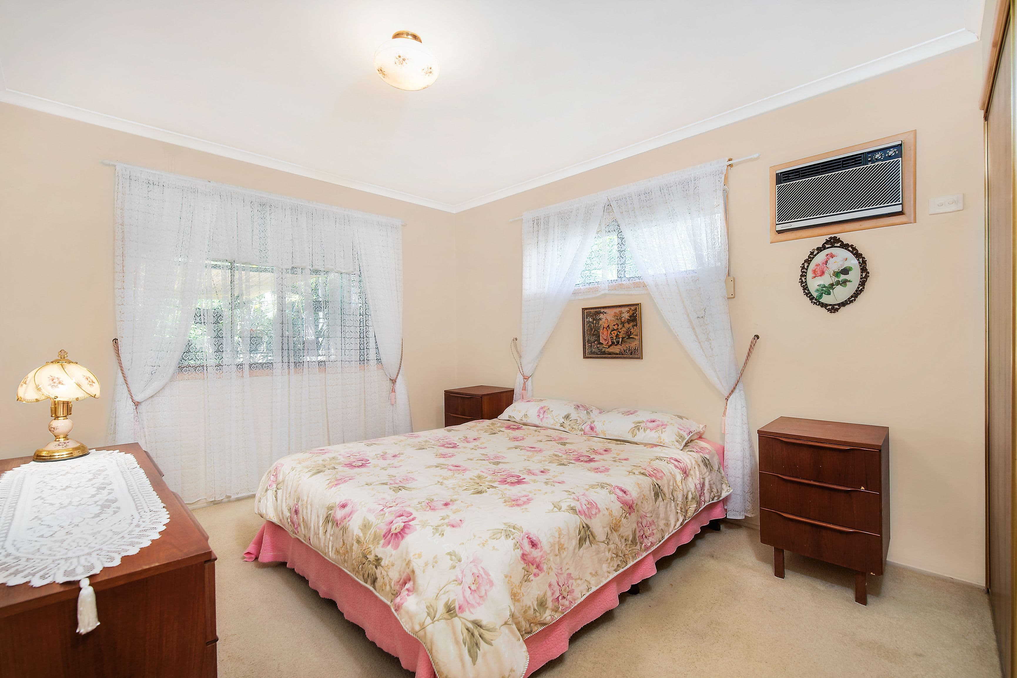 25 Bisschop Street, Deception Bay QLD 4508, Deception Bay - Thumbnail 6