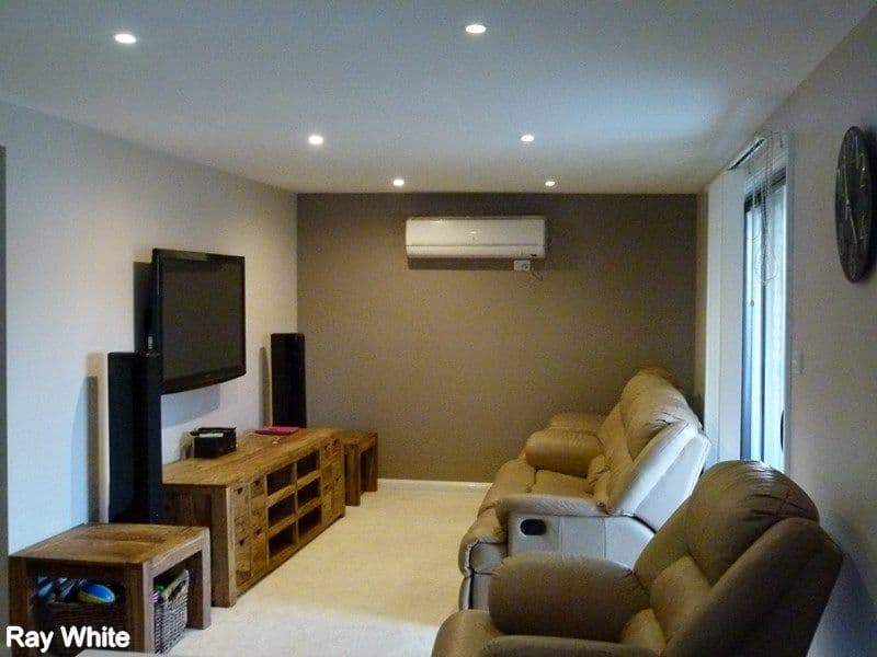15 Forrester Street, FORBES NSW 2871, Forbes - Thumbnail 3