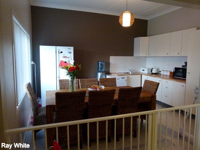 15 Forrester Street, FORBES NSW 2871, Forbes - Thumbnail 4
