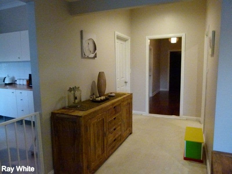 15 Forrester Street, FORBES NSW 2871, Forbes - Thumbnail 5