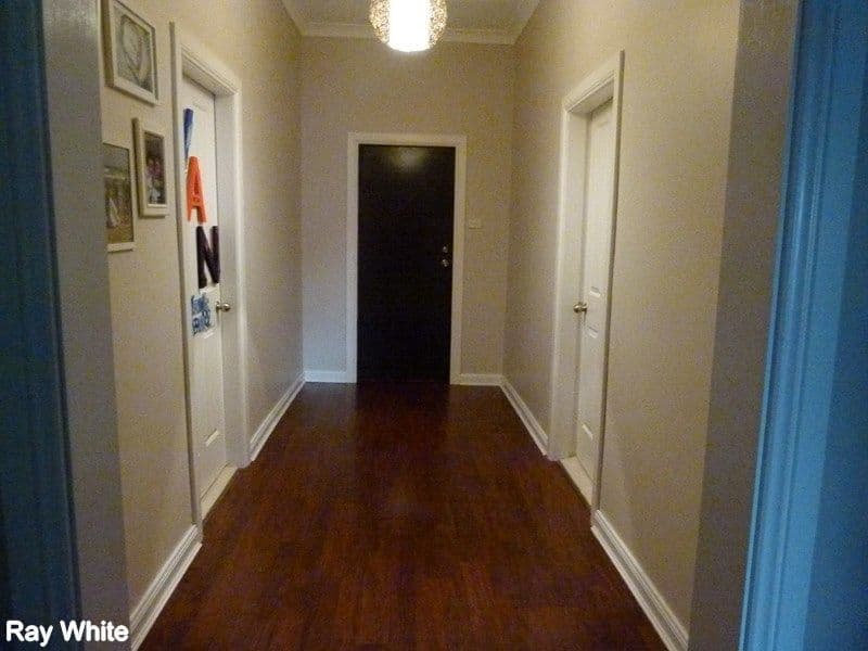 15 Forrester Street, FORBES NSW 2871, Forbes - Thumbnail 6