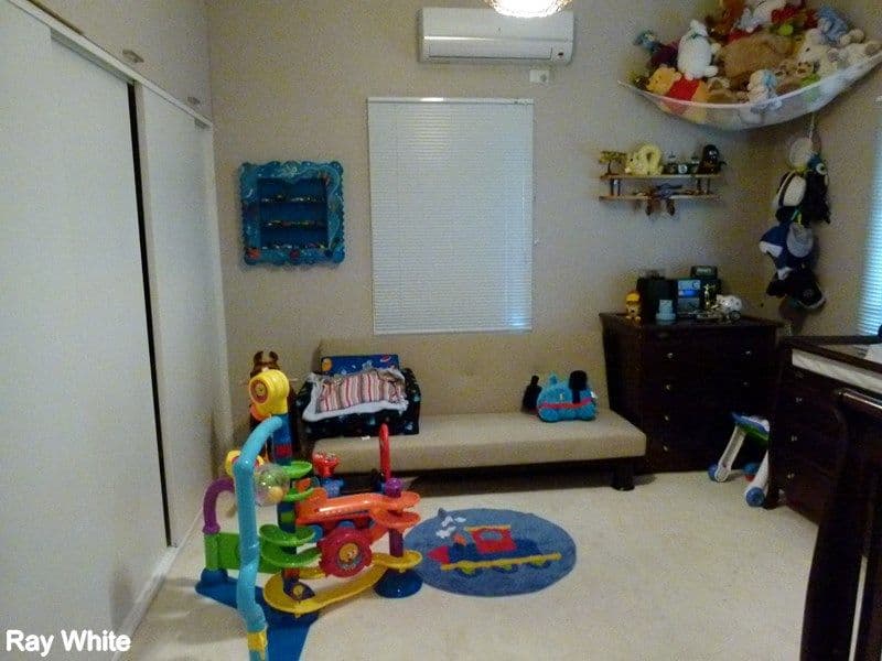 15 Forrester Street, FORBES NSW 2871, Forbes - Thumbnail 7