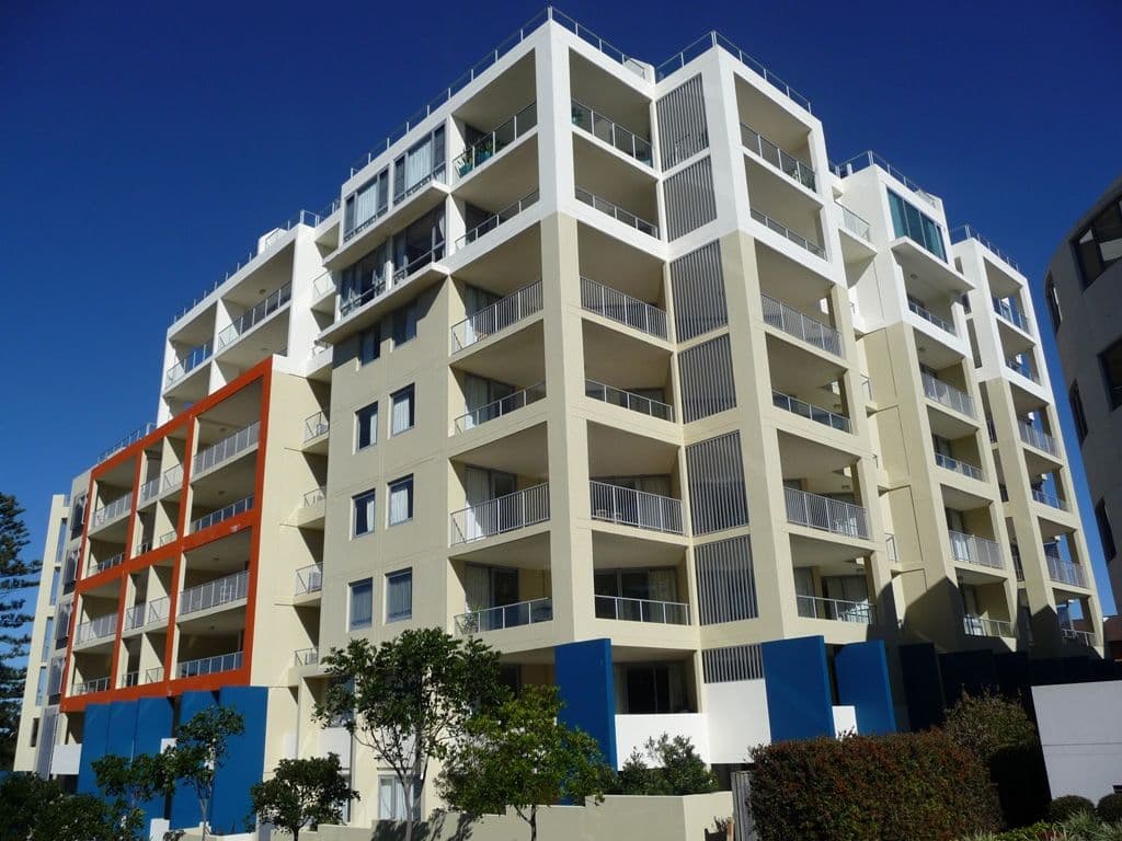 67 William Street, PORT MACQUARIE NSW 2444, Port Macquarie - Image 1