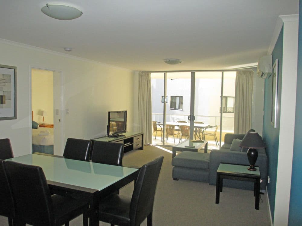 67 William Street, PORT MACQUARIE NSW 2444, Port Macquarie - Thumbnail 2