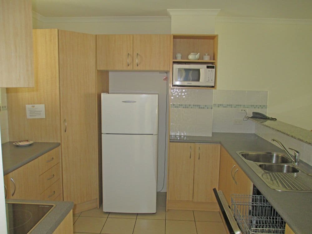 67 William Street, PORT MACQUARIE NSW 2444, Port Macquarie - Thumbnail 3