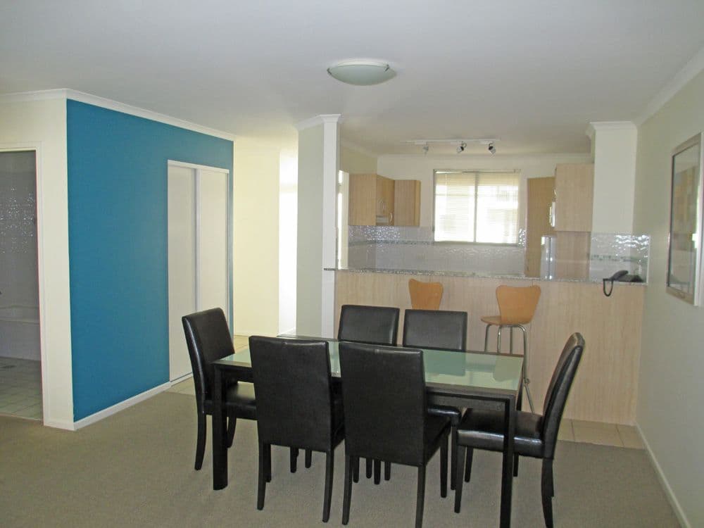 67 William Street, PORT MACQUARIE NSW 2444, Port Macquarie - Thumbnail 4