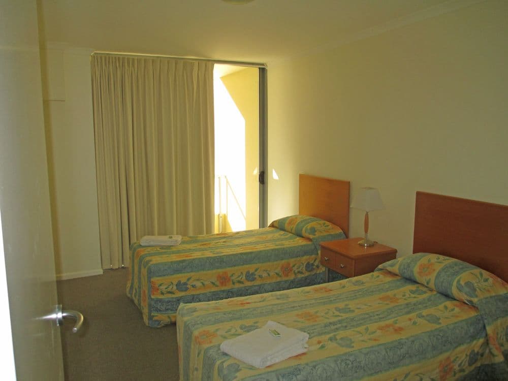 67 William Street, PORT MACQUARIE NSW 2444, Port Macquarie - Thumbnail 5