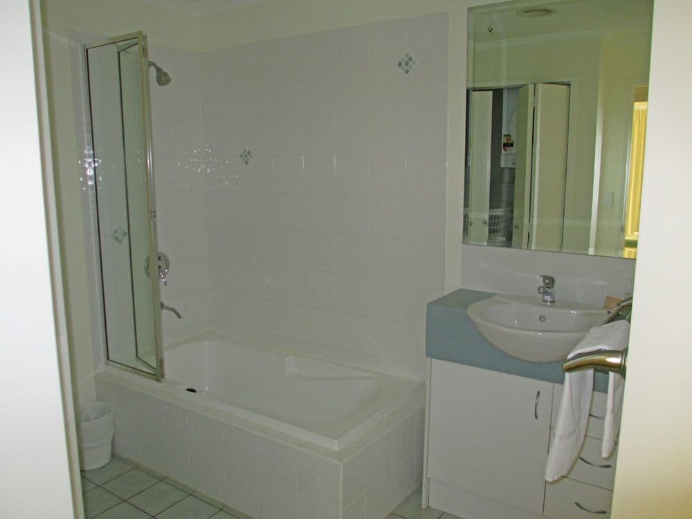 67 William Street, PORT MACQUARIE NSW 2444, Port Macquarie - Thumbnail 6