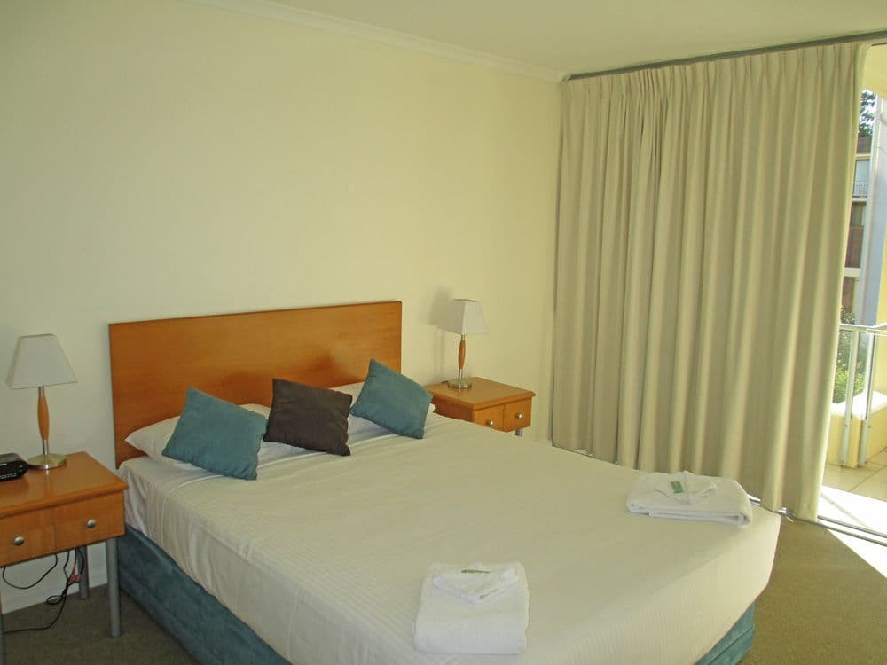 67 William Street, PORT MACQUARIE NSW 2444, Port Macquarie - Thumbnail 7