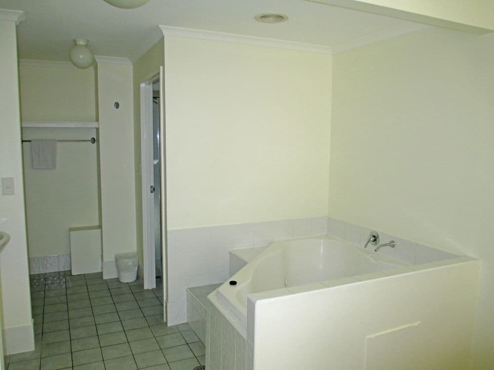 67 William Street, PORT MACQUARIE NSW 2444, Port Macquarie - Thumbnail 8