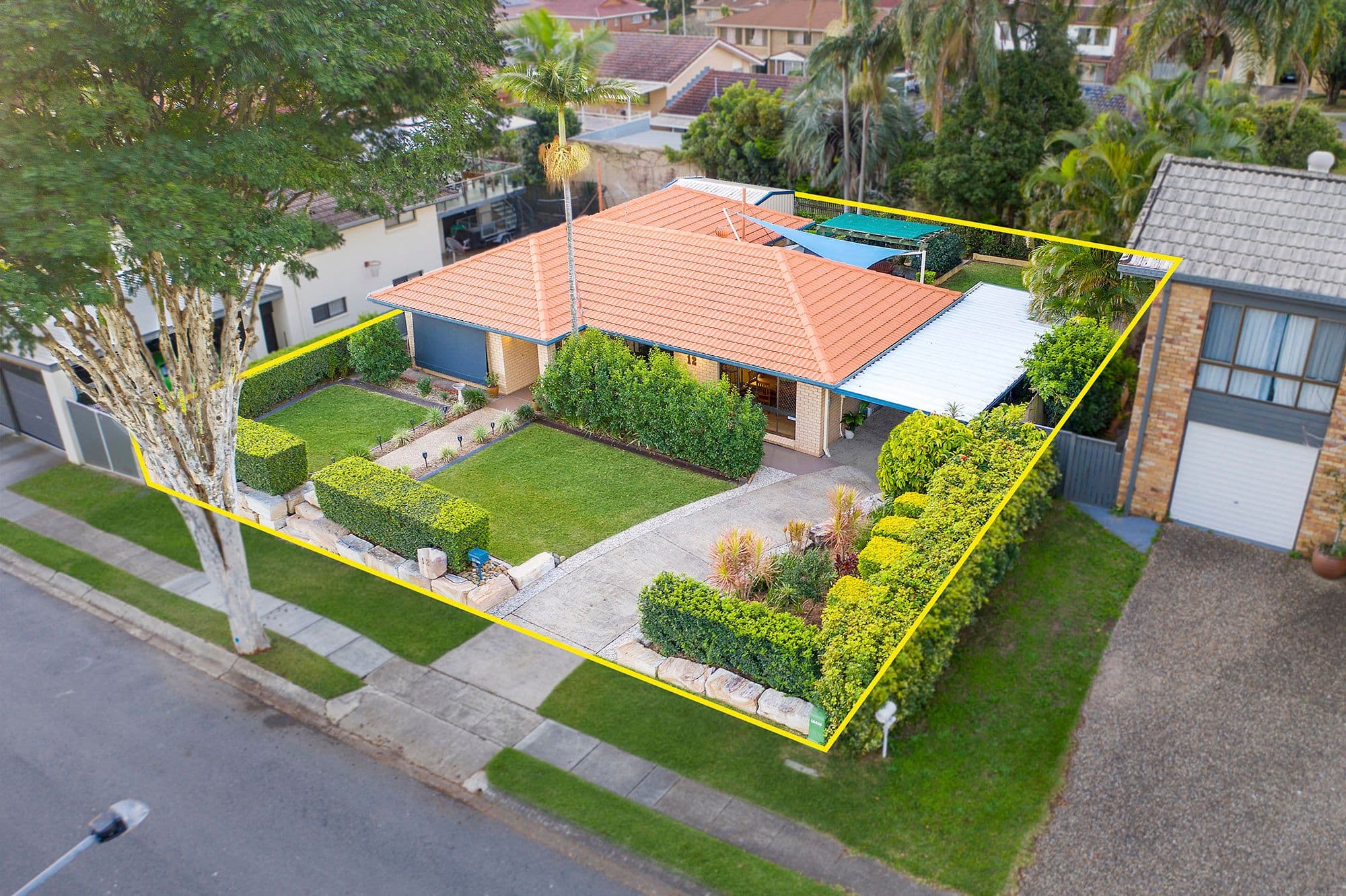 12 Eurydice Street, Robertson QLD 4109, Robertson - Image 1