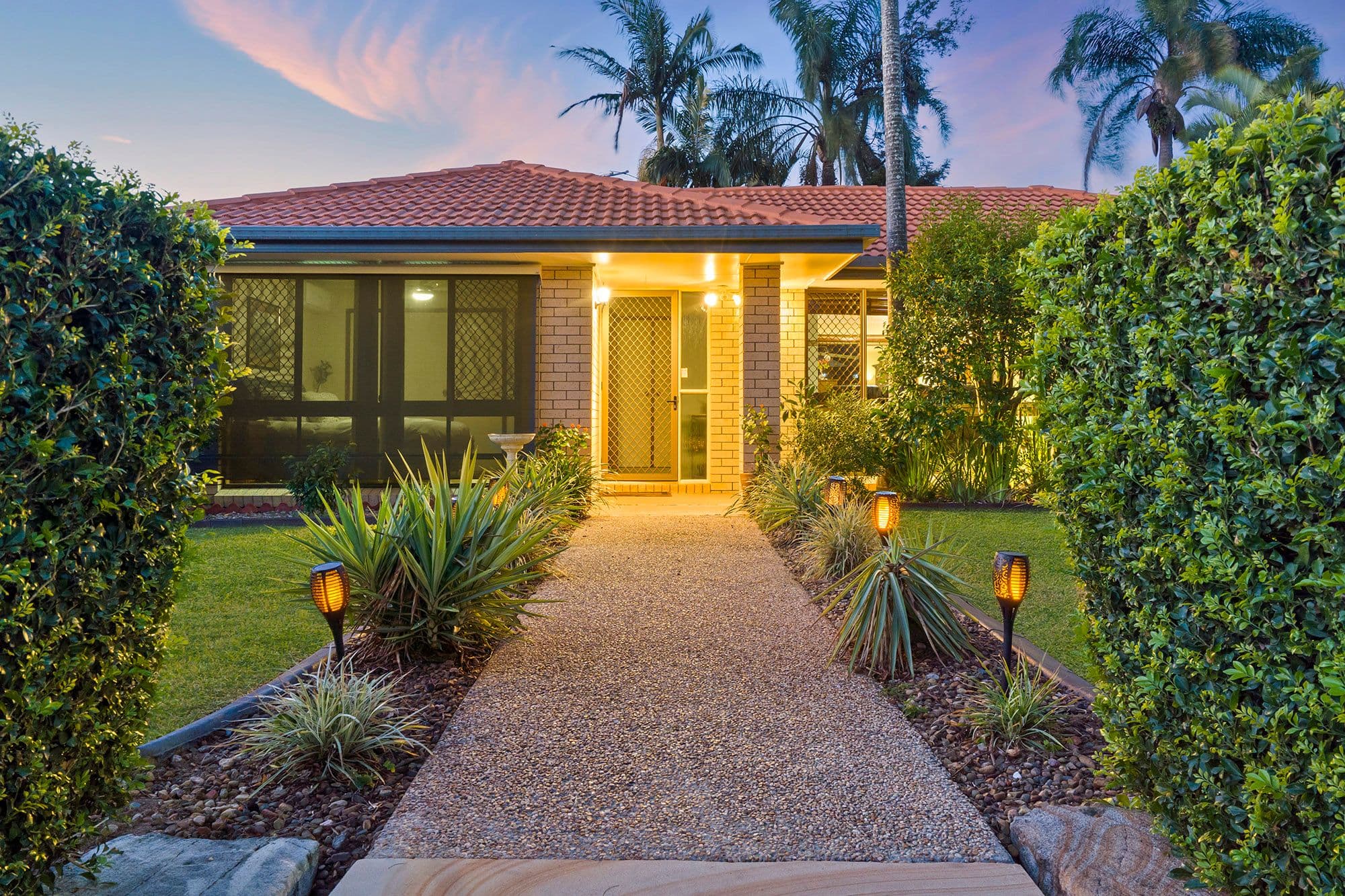 12 Eurydice Street, Robertson QLD 4109, Robertson - Thumbnail 2