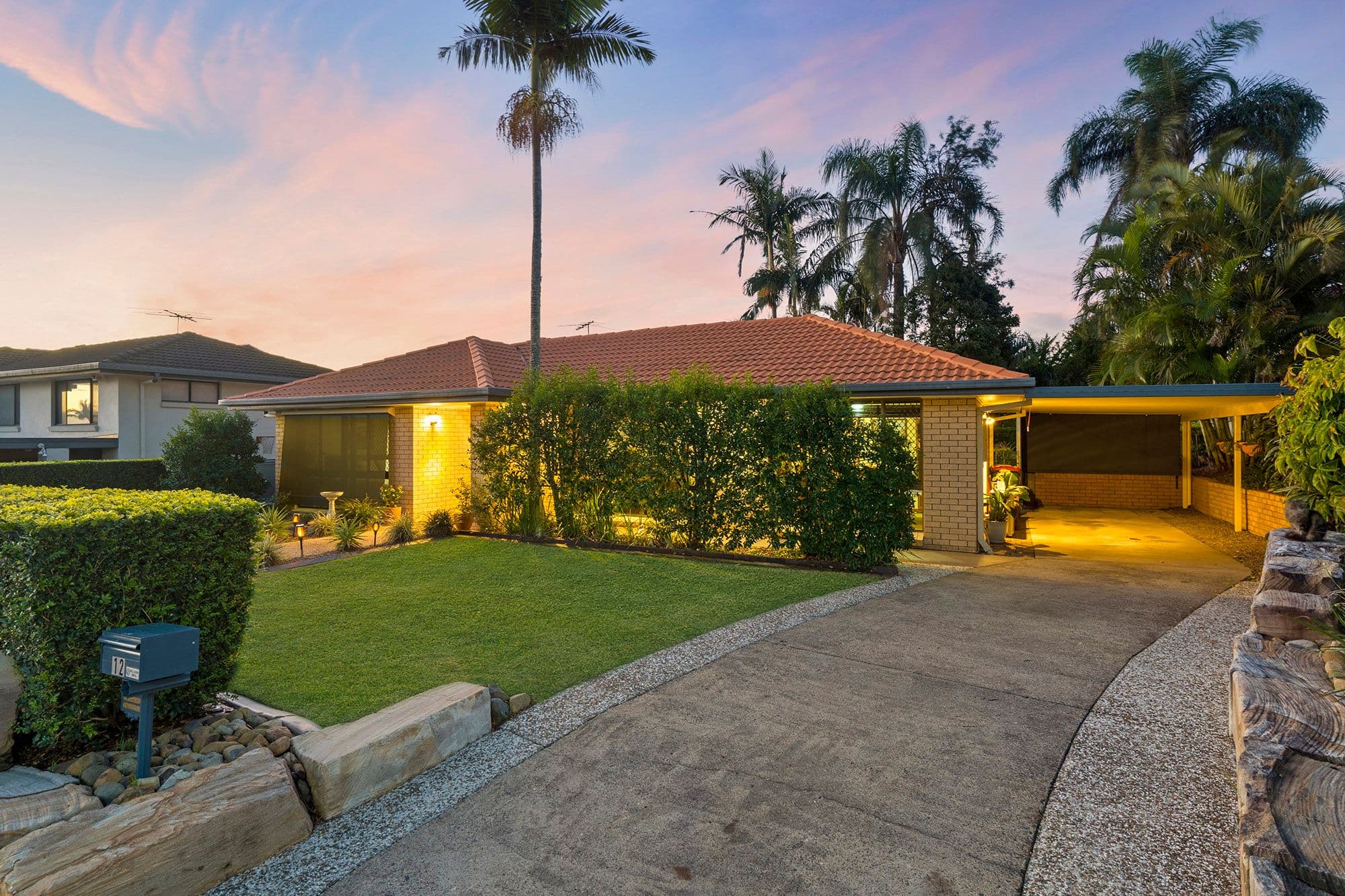 12 Eurydice Street, Robertson QLD 4109, Robertson - Thumbnail 3