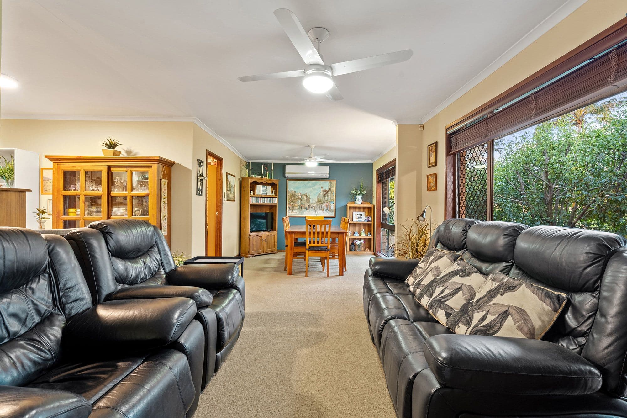 12 Eurydice Street, Robertson QLD 4109, Robertson - Thumbnail 4