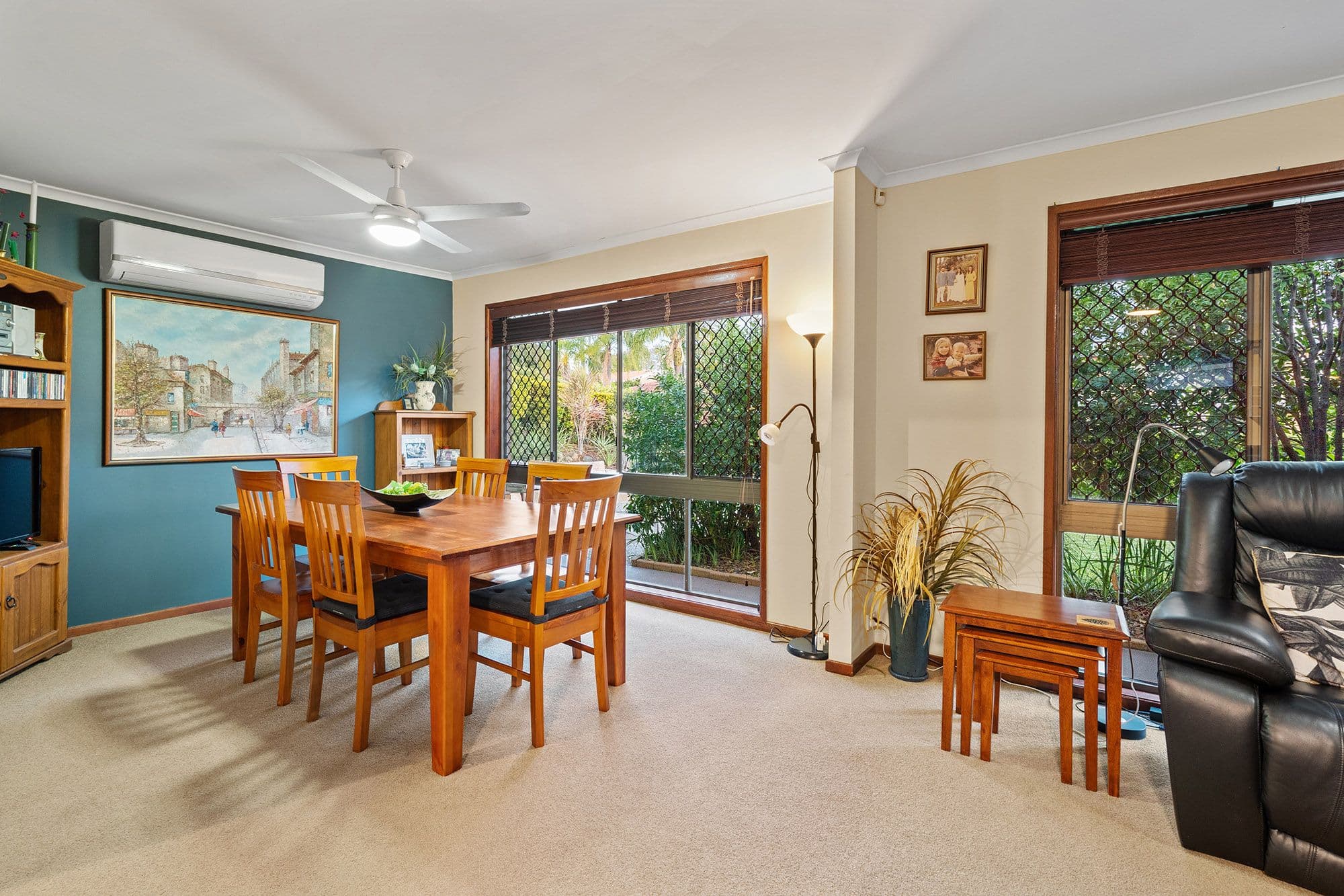 12 Eurydice Street, Robertson QLD 4109, Robertson - Thumbnail 5