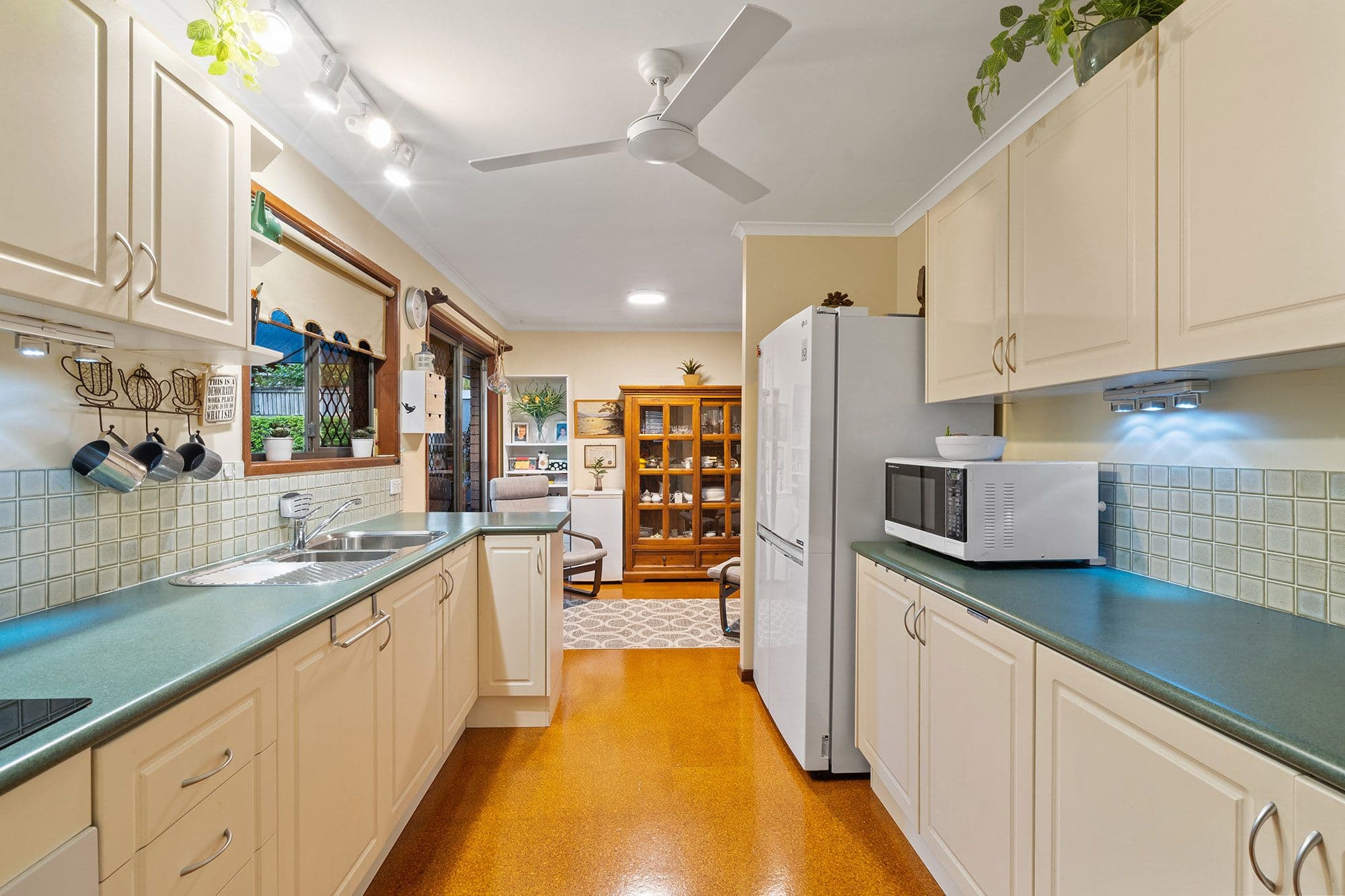 12 Eurydice Street, Robertson QLD 4109, Robertson - Thumbnail 7