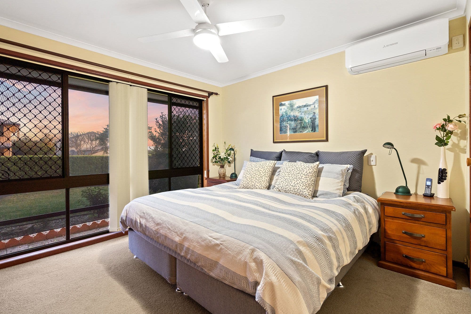 12 Eurydice Street, Robertson QLD 4109, Robertson - Thumbnail 8