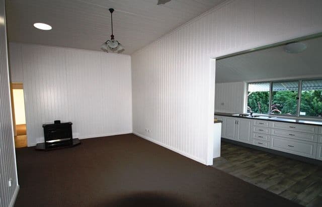 12 William Street, ALLORA QLD 4362, Allora - Thumbnail 3