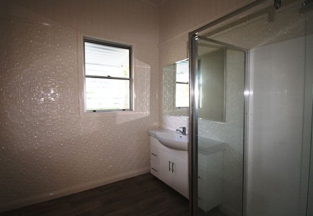 12 William Street, ALLORA QLD 4362, Allora - Thumbnail 4