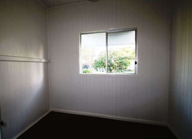 12 William Street, ALLORA QLD 4362, Allora - Thumbnail 5