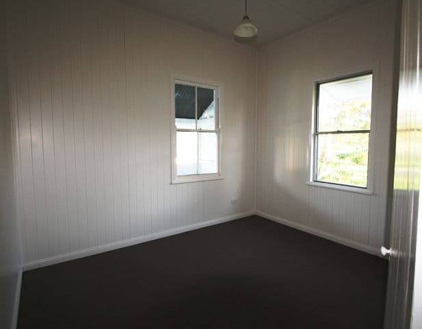 12 William Street, ALLORA QLD 4362, Allora - Thumbnail 6