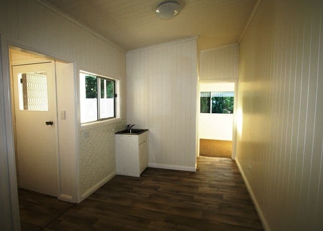 12 William Street, ALLORA QLD 4362, Allora - Thumbnail 7