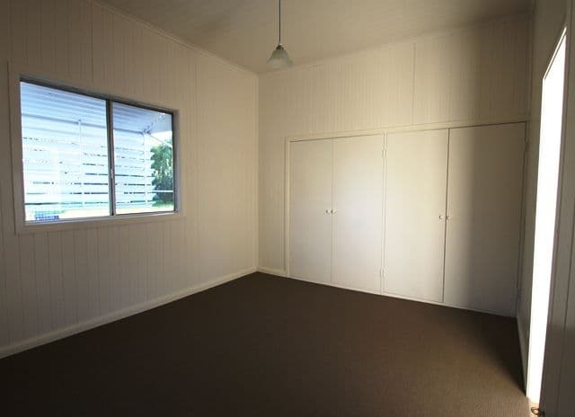 12 William Street, ALLORA QLD 4362, Allora - Thumbnail 8