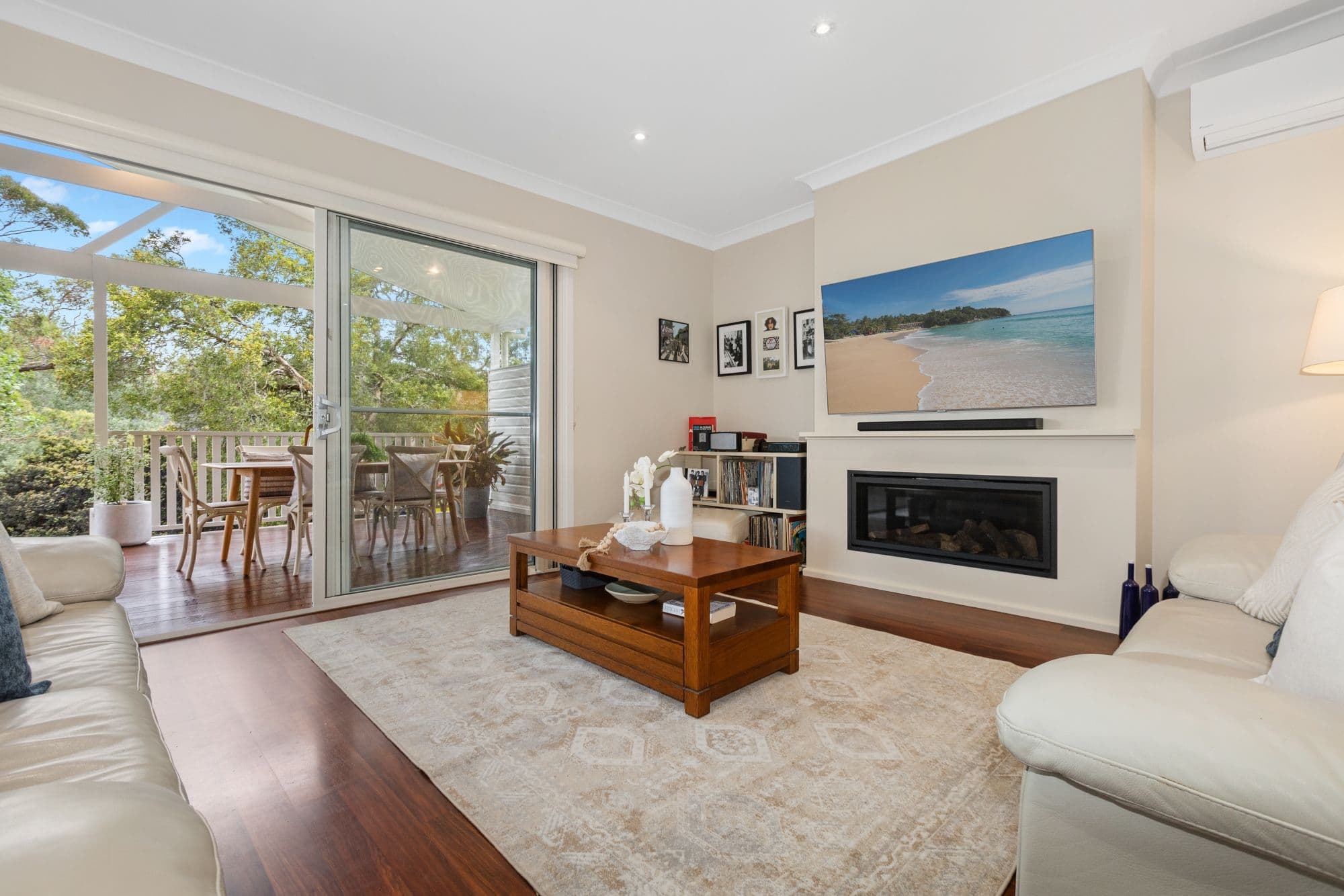 59 King Road, Hornsby NSW 2077, Hornsby - Thumbnail 2