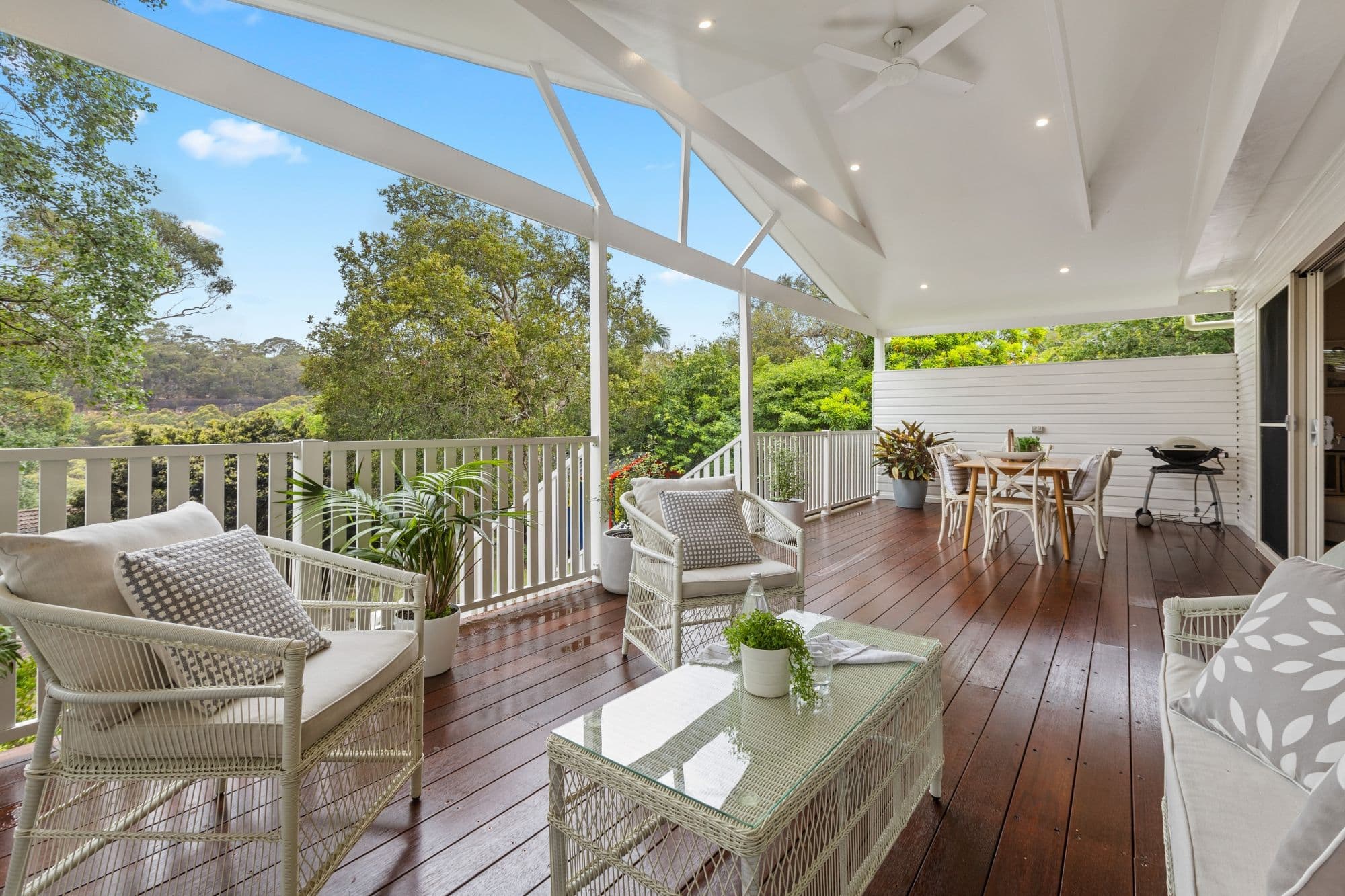 59 King Road, Hornsby NSW 2077, Hornsby - Thumbnail 3