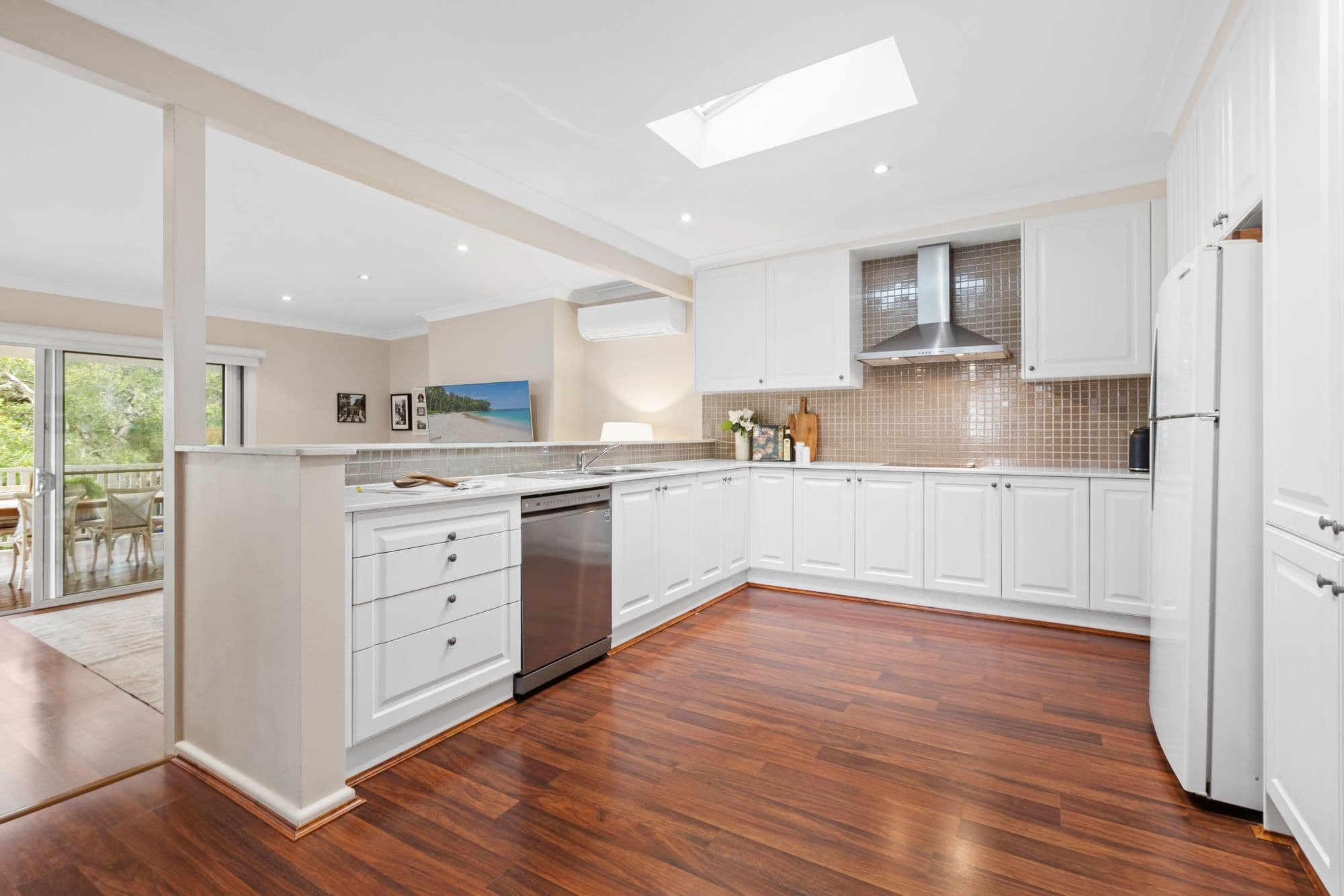 59 King Road, Hornsby NSW 2077, Hornsby - Thumbnail 4