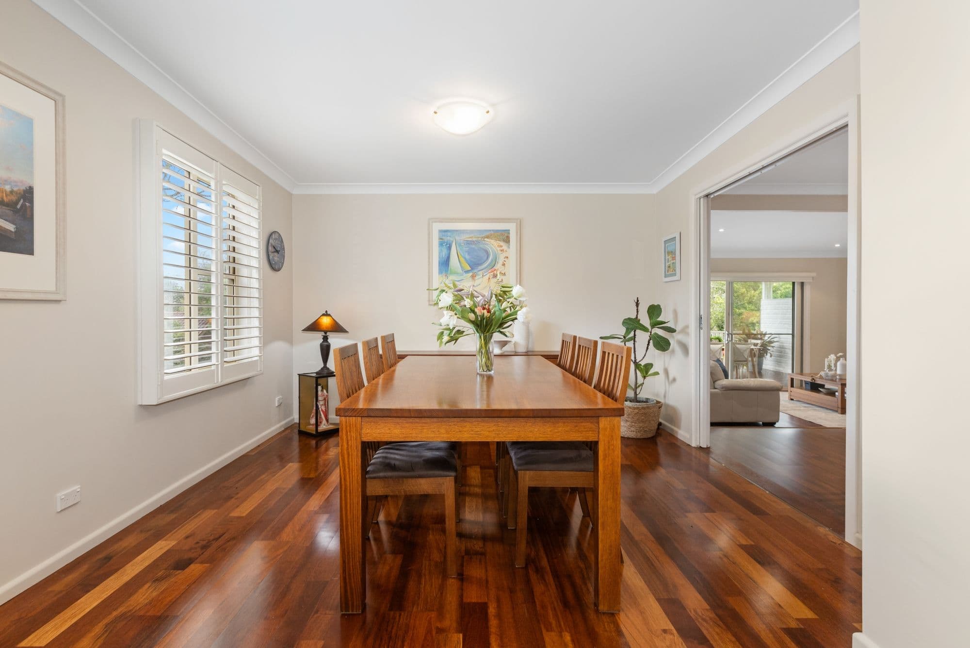 59 King Road, Hornsby NSW 2077, Hornsby - Thumbnail 5