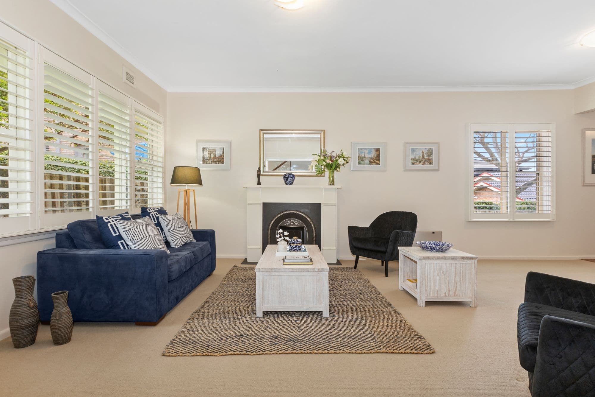 59 King Road, Hornsby NSW 2077, Hornsby - Thumbnail 6