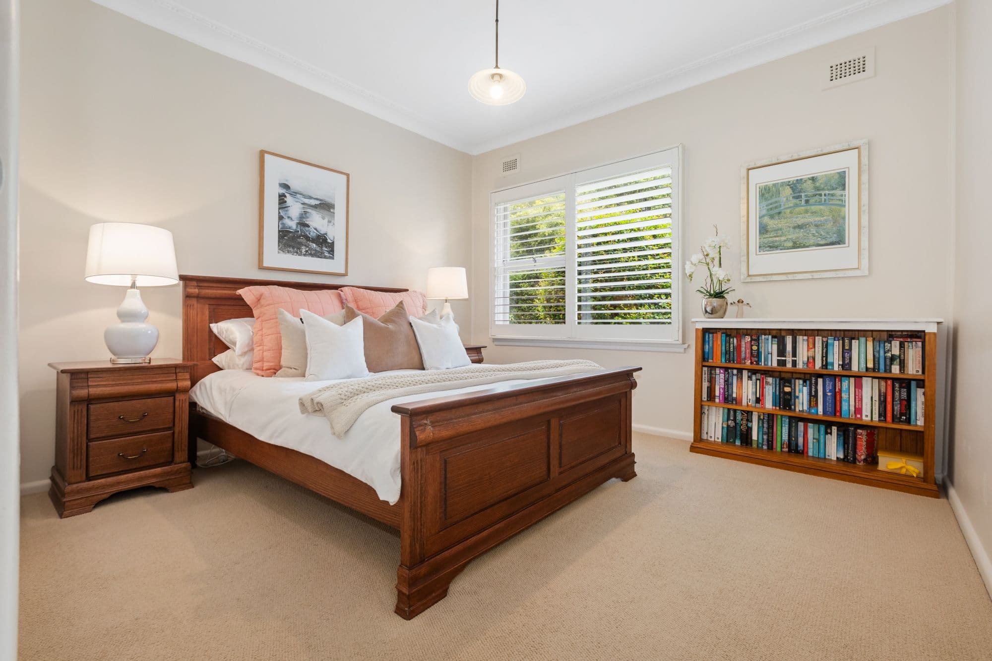 59 King Road, Hornsby NSW 2077, Hornsby - Thumbnail 7