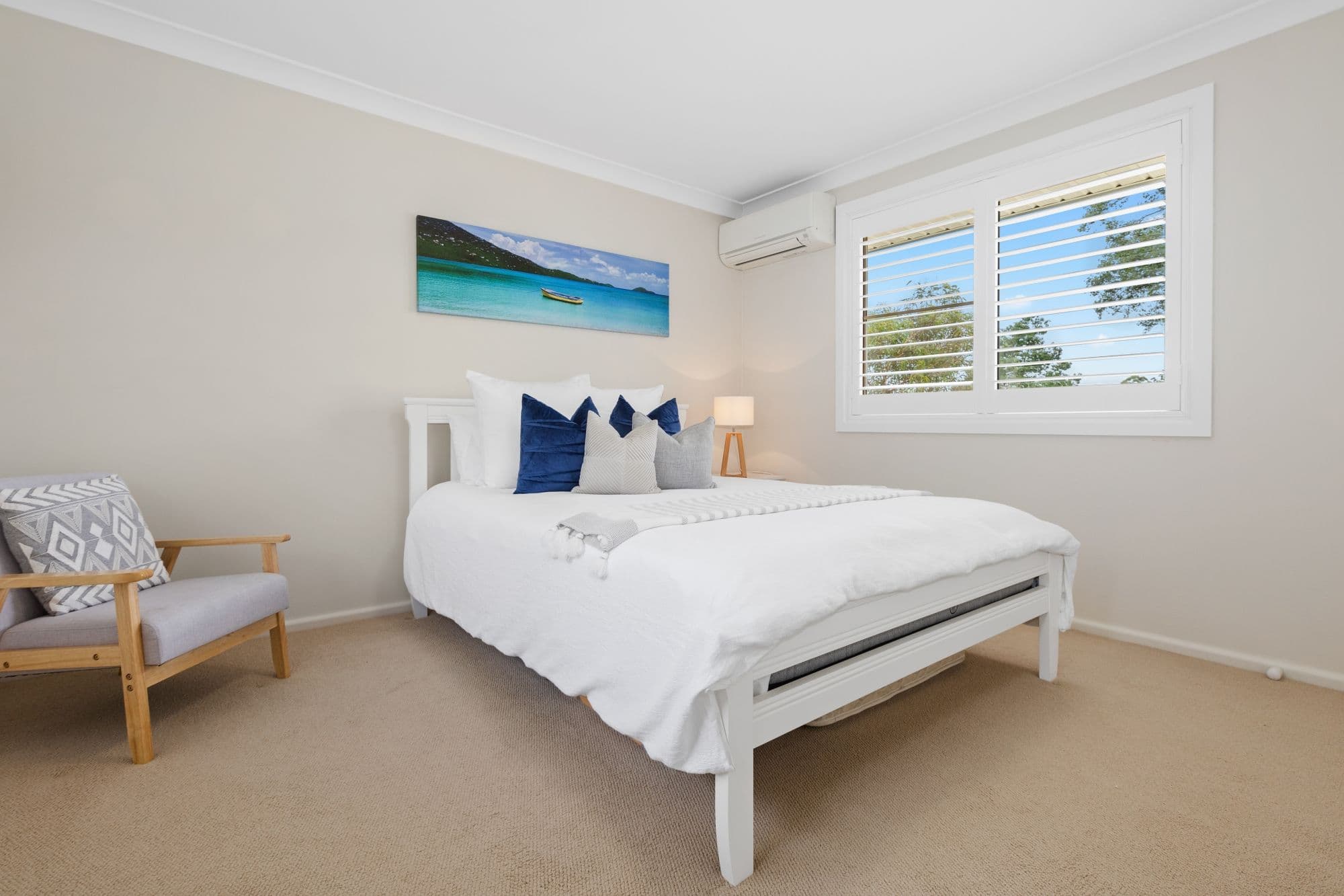 59 King Road, Hornsby NSW 2077, Hornsby - Thumbnail 8