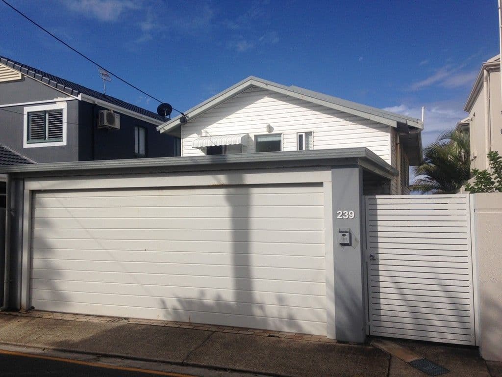 239 Jefferson Lane, Palm Beach QLD 4221, Palm Beach - Thumbnail 2