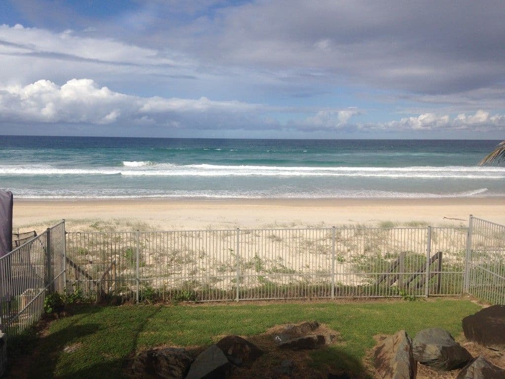 239 Jefferson Lane, Palm Beach QLD 4221, Palm Beach - Thumbnail 3