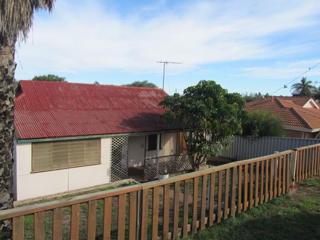 148 Brede Street, GERALDTON WA 6530, Geraldton - Image 1