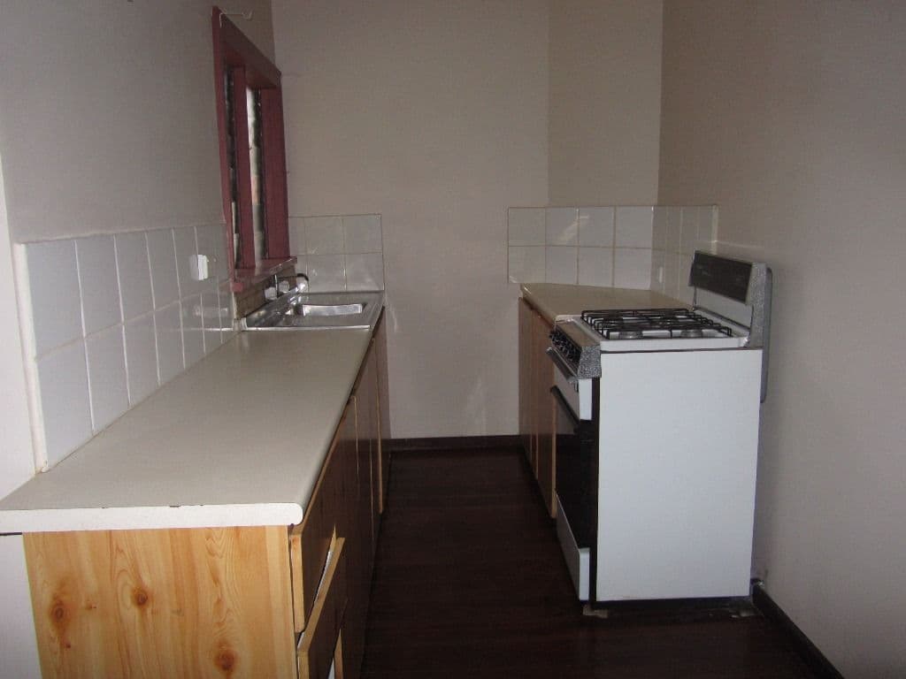148 Brede Street, GERALDTON WA 6530, Geraldton - Thumbnail 3