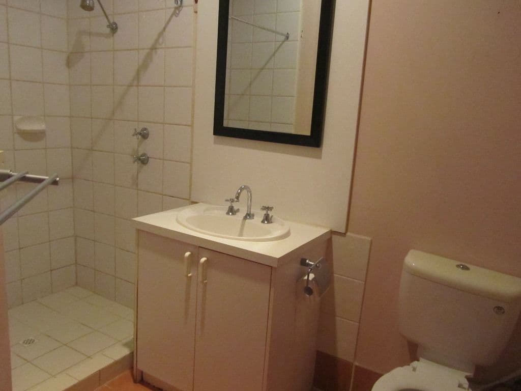148 Brede Street, GERALDTON WA 6530, Geraldton - Thumbnail 7