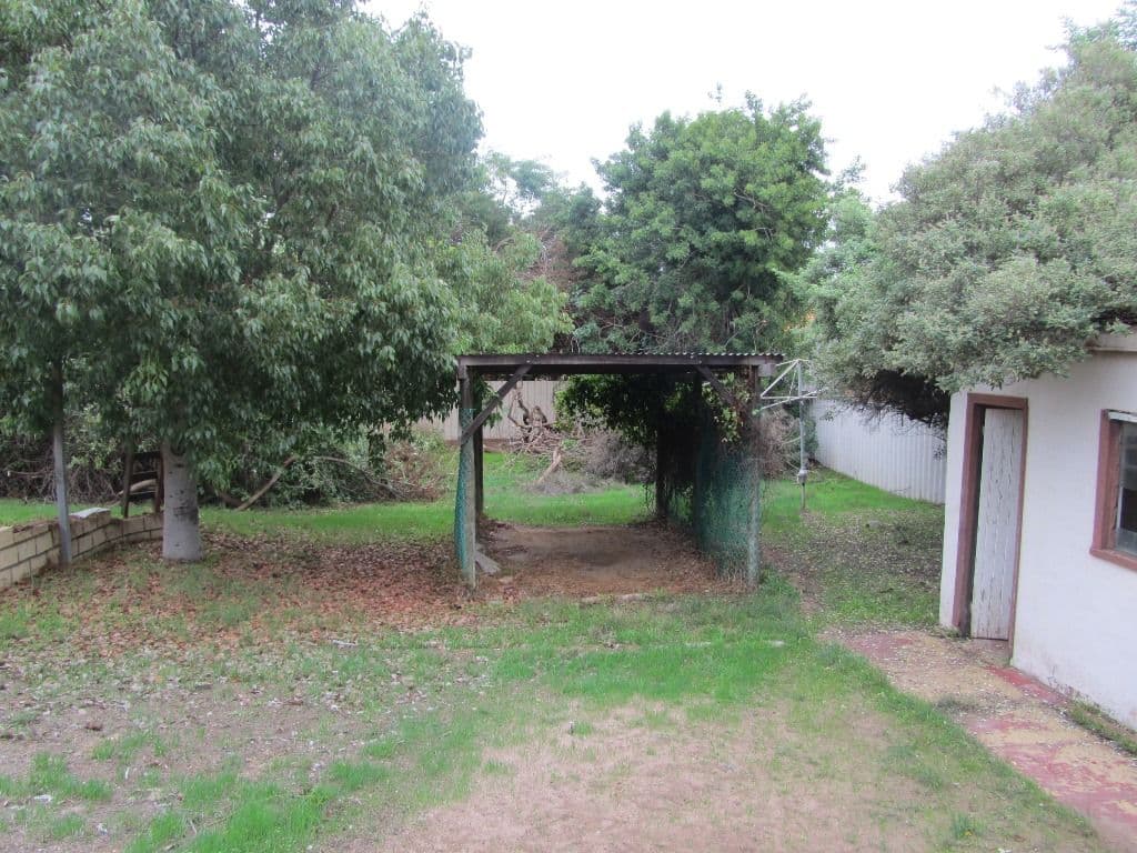 148 Brede Street, GERALDTON WA 6530, Geraldton - Thumbnail 8