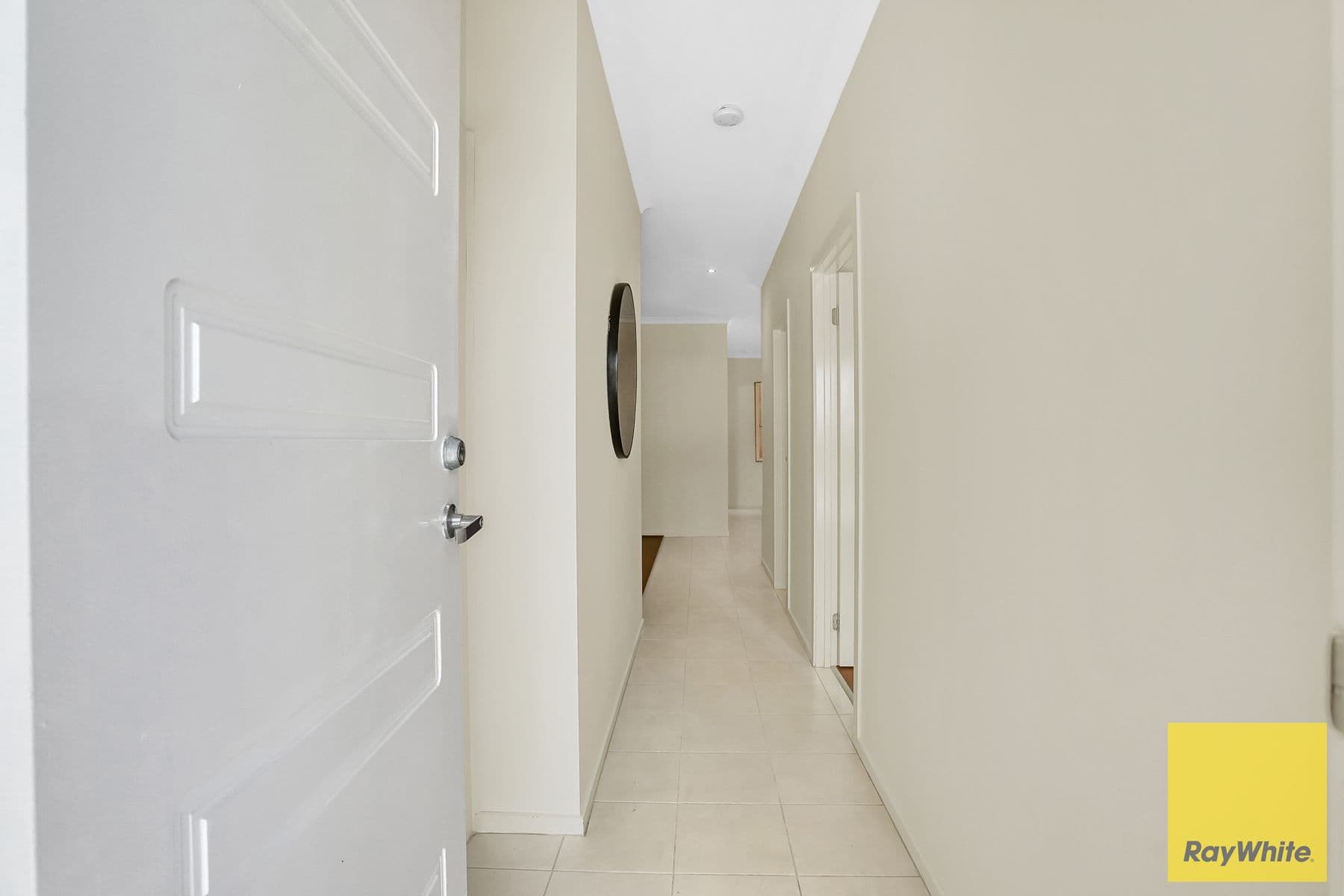 71 Rose Grange Boulevard, Tarneit VIC 3029, Tarneit - Thumbnail 2