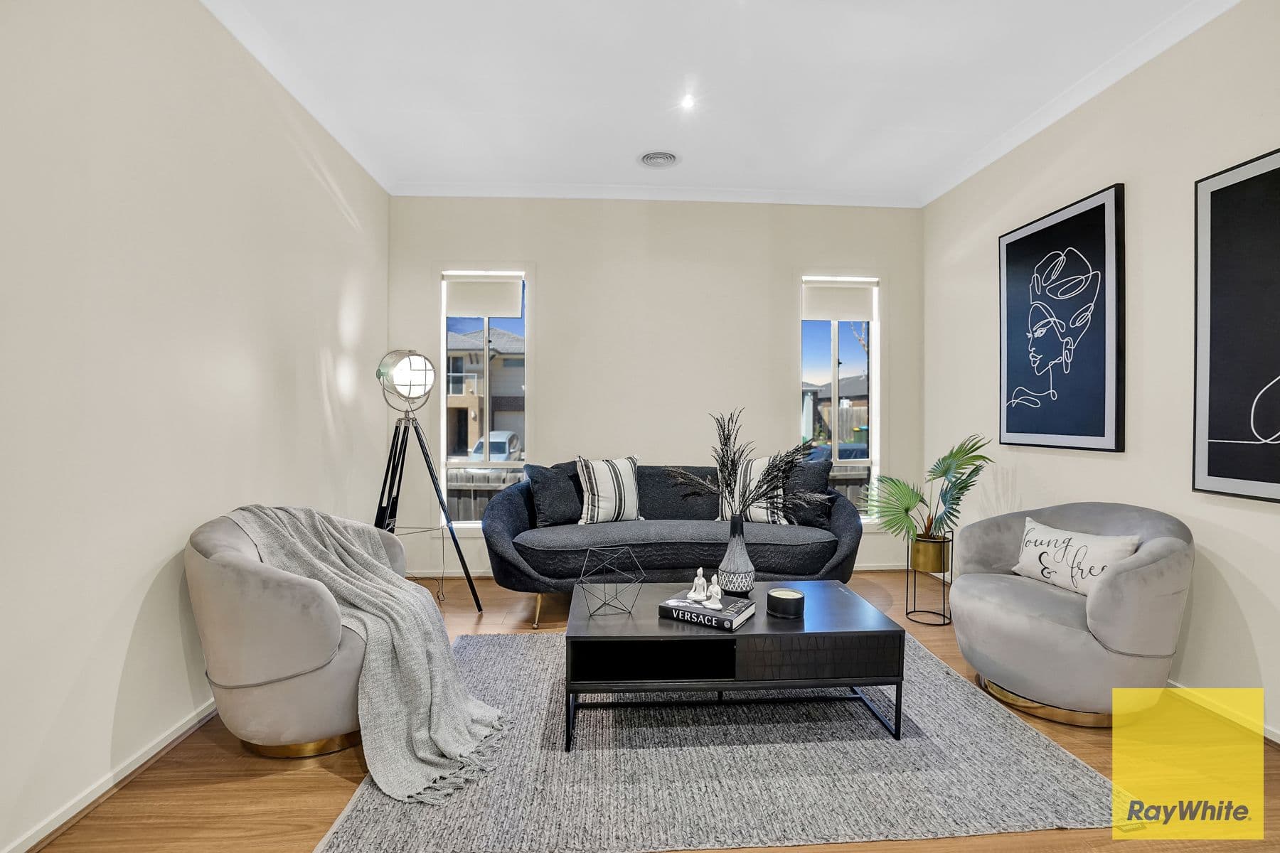 71 Rose Grange Boulevard, Tarneit VIC 3029, Tarneit - Thumbnail 5
