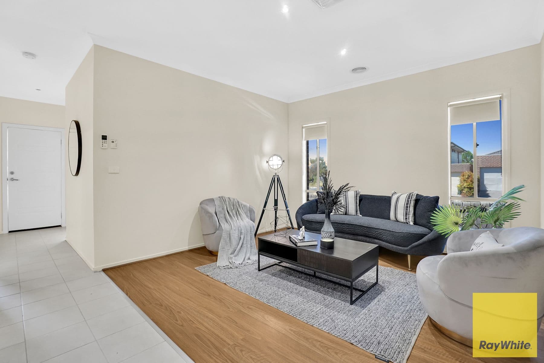 71 Rose Grange Boulevard, Tarneit VIC 3029, Tarneit - Thumbnail 6