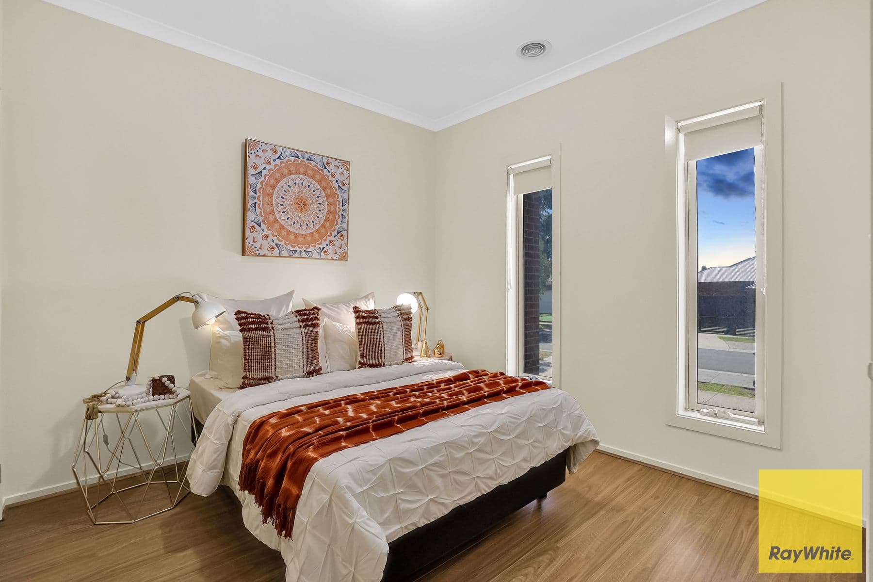 71 Rose Grange Boulevard, Tarneit VIC 3029, Tarneit - Thumbnail 7