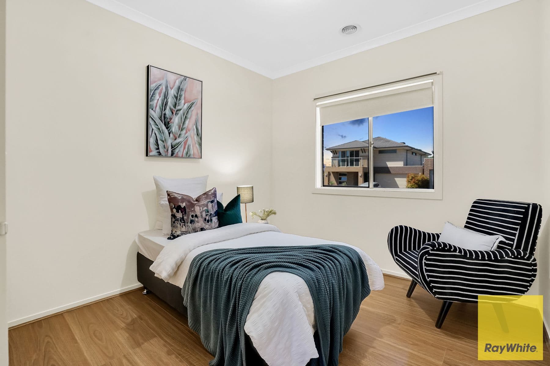 71 Rose Grange Boulevard, Tarneit VIC 3029, Tarneit - Thumbnail 8